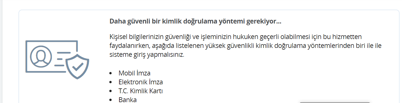 edevletabonelıkıptal