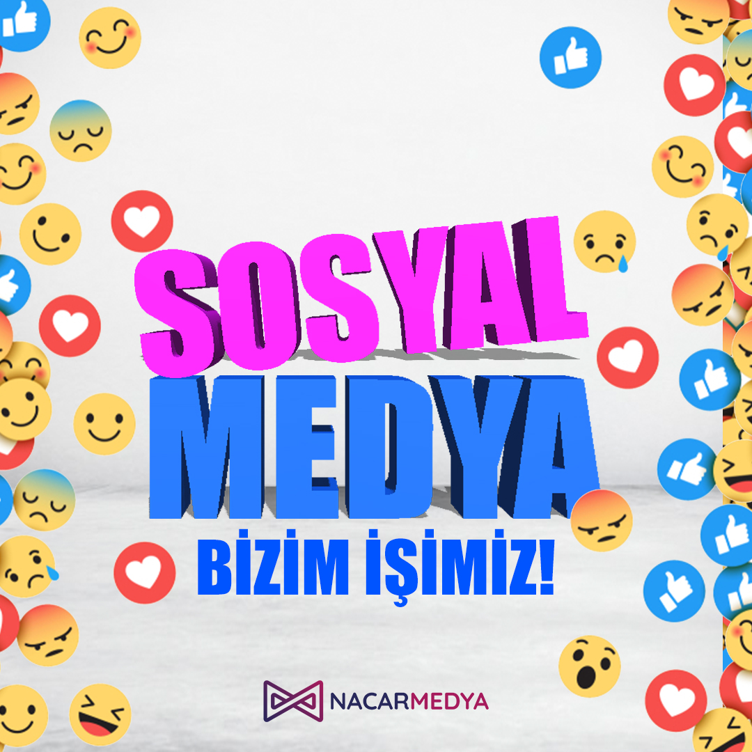 sosyal-medya-yonetimi